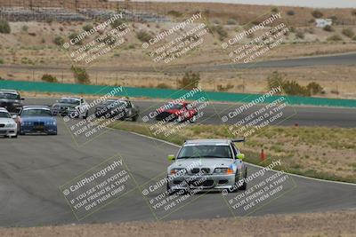 media/May-03-2025-Lucky Dog Racing (Sat) [[206de64b9d]]/Turn 2 (1020am-1120am)/